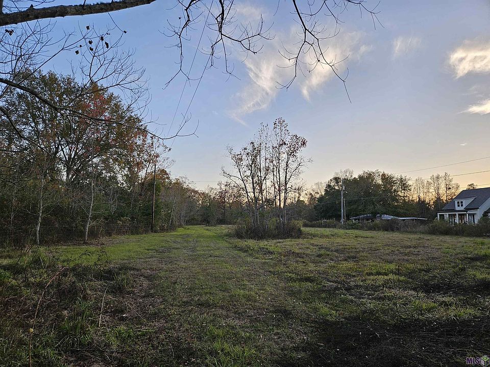 2nd image of 42341 Moody Dixon Rd