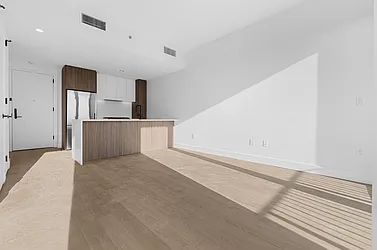 Rented by West 124th Manager LLC