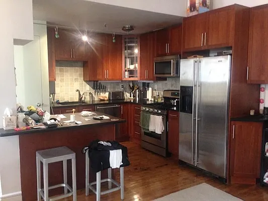 Rented by LG Fairmont Group | media 20