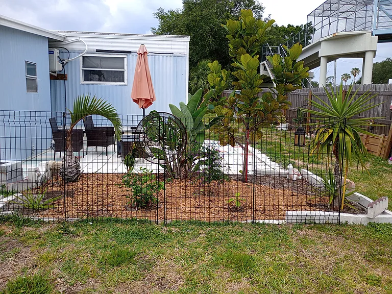Curlew Rd — Photo 18