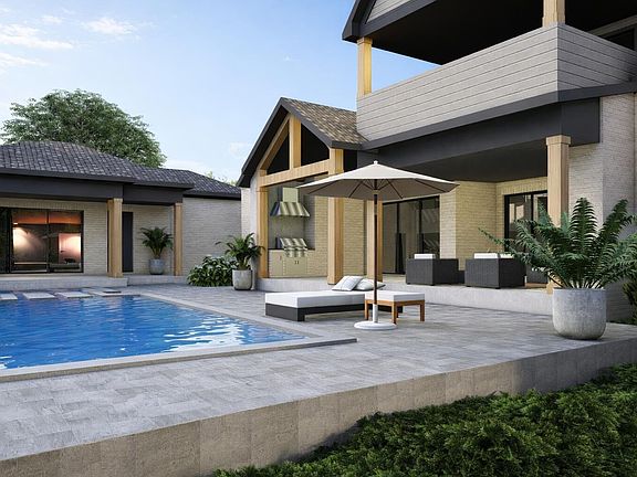 5th image of 1708 Hunting Ridge Rd