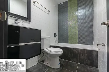 Rented by Bedford Brownstone Realty