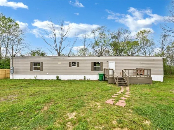 117 County Road 1486, Cullman, AL 35058