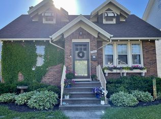 7331 23rd Ave, Kenosha, WI 53143