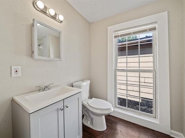 kansas-city-missouri-2325990 picture