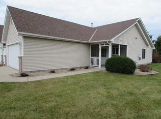 201 9th St NW, Buffalo, MN 55313