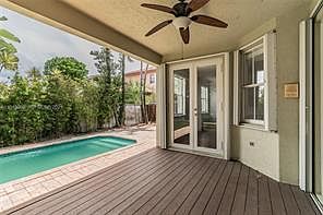 3rd image of 11344 NW 46th Lane