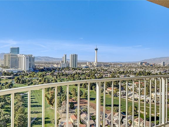 5th image of 3111 Bel Air Dr Unit 26G