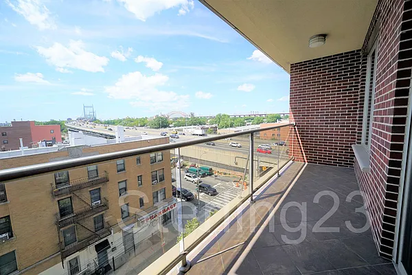 Rented by Sterling Realty Solution Inc | media 38