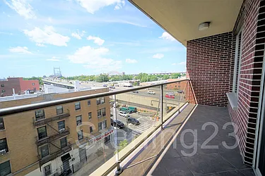 Rented by Sterling Realty Solution Inc