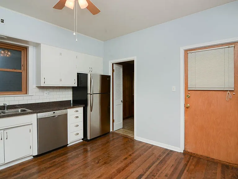 3531 N Bell Ave #E01P — Photo 8