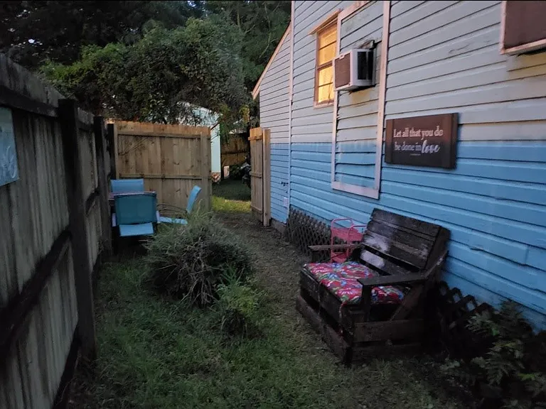 11 Riberia St #1 — Photo 3
