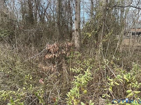 5th image of 9017 Oak Lawn St Lot 19