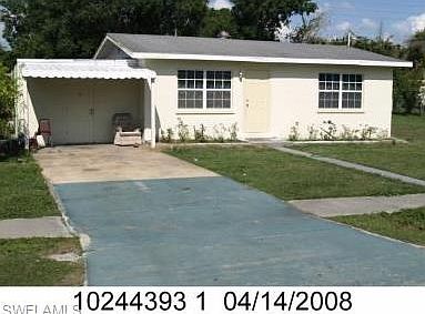 2nd image of 473 Mississippi Ave
