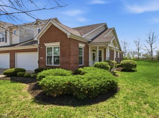 5565 Castor Way, Noblesville, IN