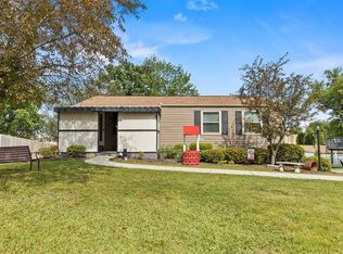 103 Bucks Rd, Cranberry Township, PA 16066