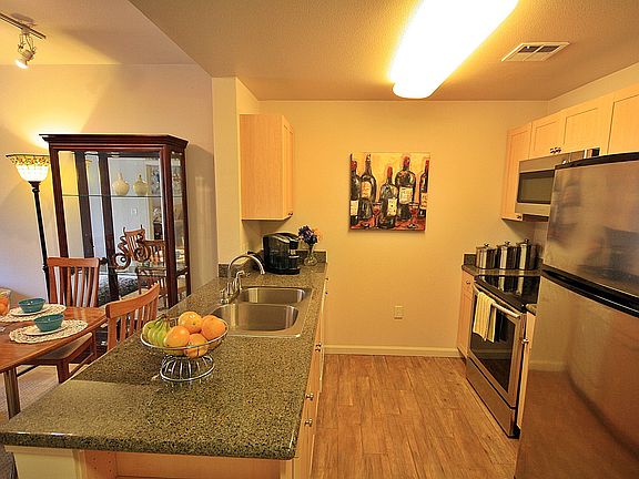 2nd image of 1550 Technology Dr Unit 3092