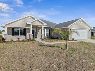 47 Turtle Ridge Dr, Flagler Beach, FL 32136