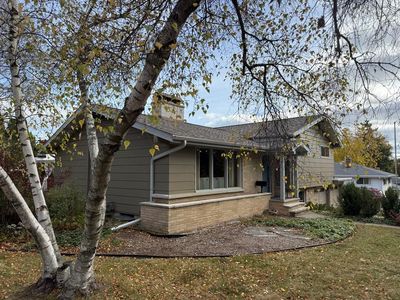 146 N 9th Ave, Sturgeon Bay, WI, 54235