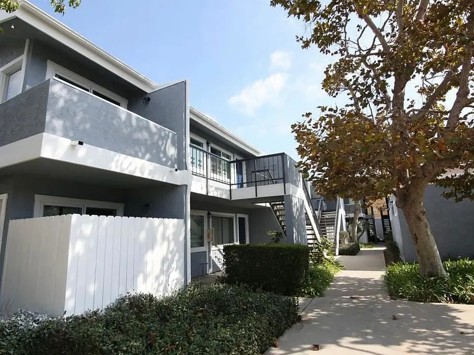 20312 Santa Ana Ave #22