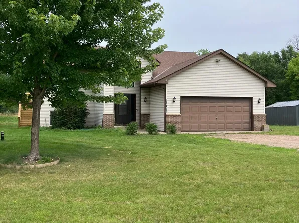12416 280th Ave NW, Zimmerman, MN 55398
