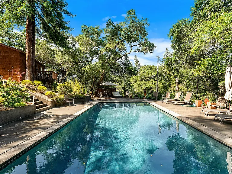 2350 Mill Creek Ln — Photo 2