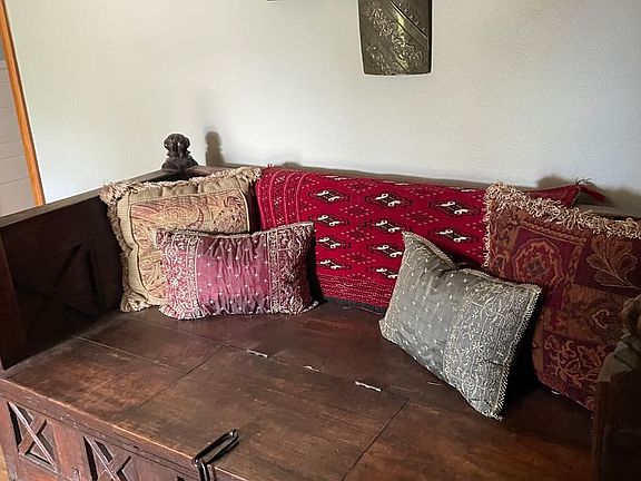 3rd image of 709 N Kansas Ave #430
