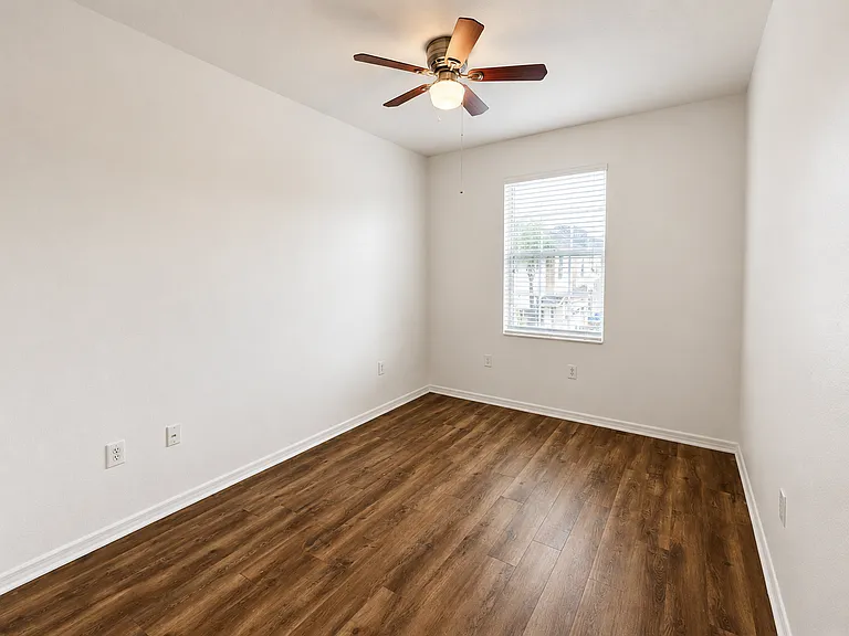 1035 Andrew Aviles Cir — Photo 11