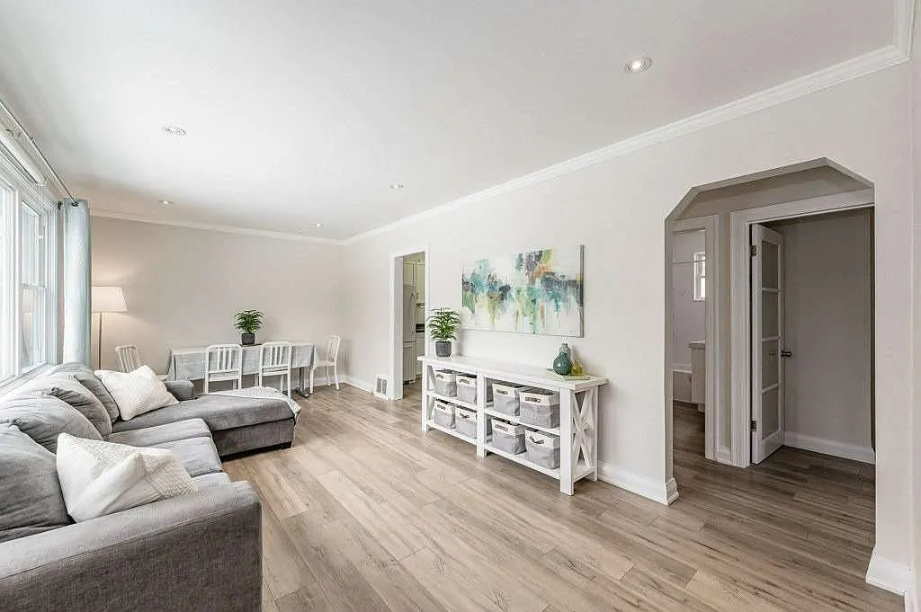 Building Photo - 90 Merion St #FULL HOUSE
