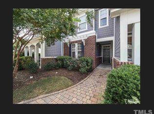 2022 Rapid Falls Rd, Cary, NC 27519