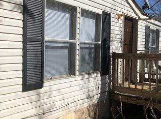 114 Kent Dr, Buford, GA 30518