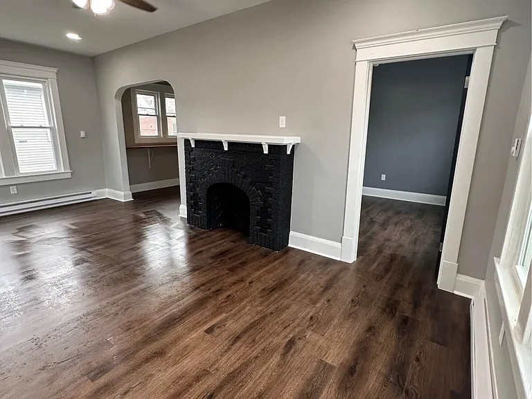 124 Park Blvd #1/2 — Photo 11