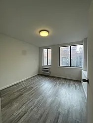 Rented by Avenues Real Estate