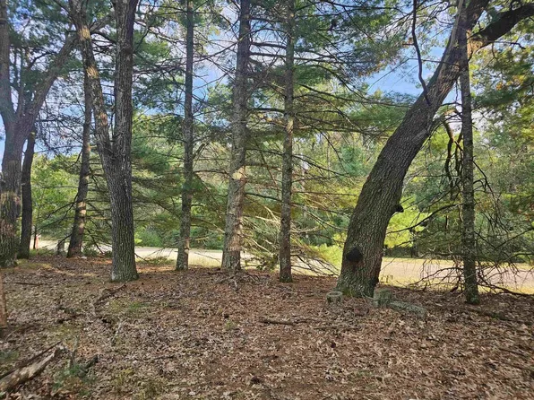 1926 Czech Lane, Arkdale, WI 54613