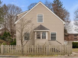 10 Pineland Ave, Worcester, MA 01604