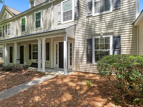 1017 Island View Ct, Charleston, SC 29492