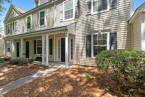 1017 Island View Ct Photo 1