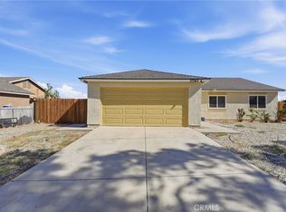 17743 Carson Cir, Adelanto, CA 92301