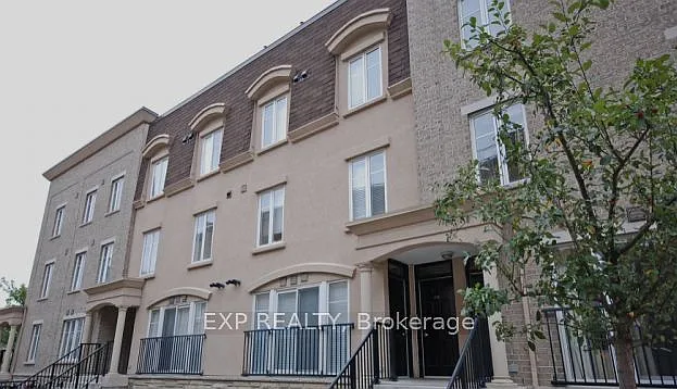46 E Liberty St #521 — Photo 1