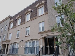 46 E Liberty St #521, Toronto, ON M6K 3P2