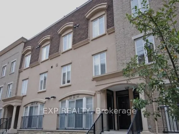 46 E Liberty St #521, Toronto, ON M6K 3P2