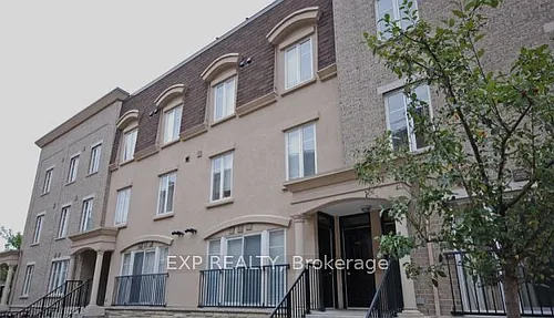 46 E Liberty St Photo 1