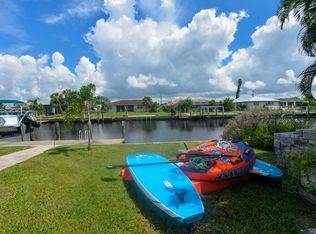 (Undisclosed Address), Port Charlotte, FL 33952