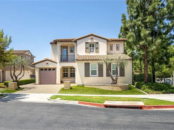 21 Foliage, Irvine, CA 92603