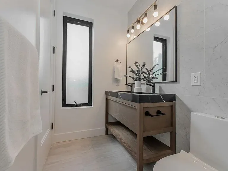 61 Belmont Ave #2 — Photo 16