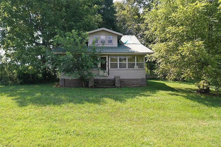 1st image of 3997 W County Road 125 S