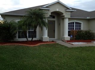 1114 Fidelma Ct, Orlando, FL 32824