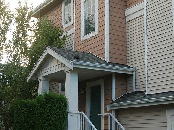 2nd image of 23313 61st Pl S #18-1