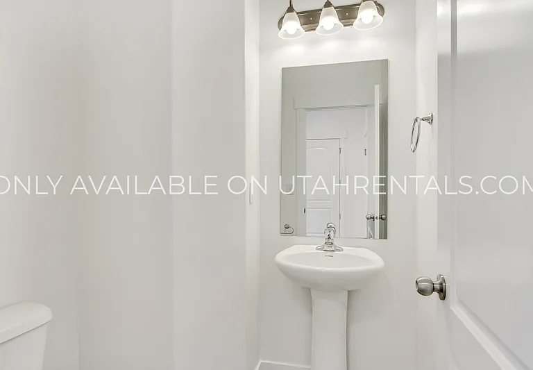 4283 W Gate Keeper Dr — Photo 7