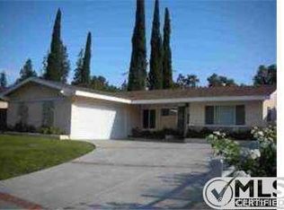 23837 Hartland St, West Hills, CA 91307